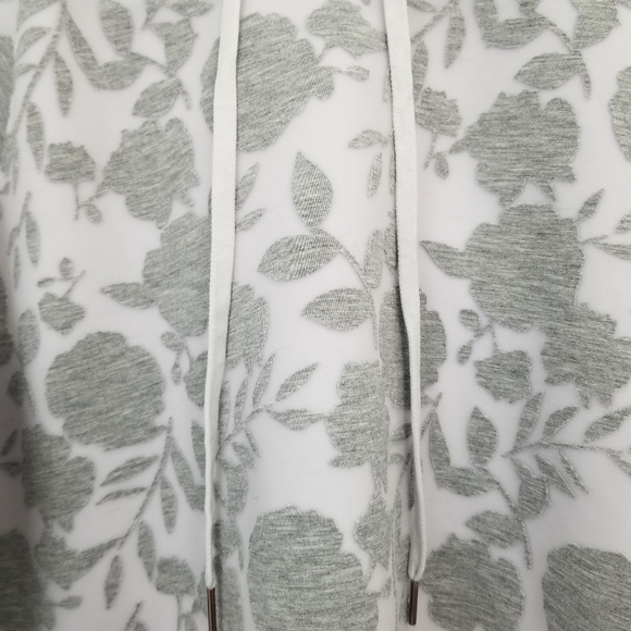 Sold - Picture 7 of 7